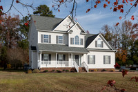 2535 Plumosa
