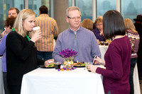 THCAS - VOD - Rick Steves