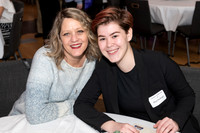 HCAS Excels 2020
