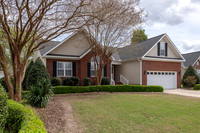 3721 Stillwood
