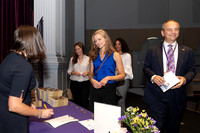 THCAS - VOD - Soledad O'Brien