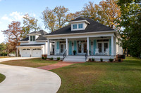 404 W. Wilson Creek