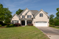 704 Wickham