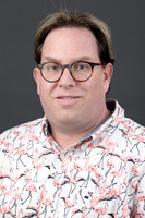 Jonathan Ewart