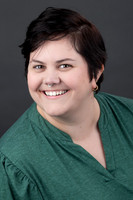 Lynne Johnson