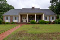 7534 Main
