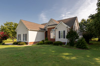 480 Brevard