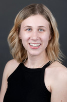 Taylor Smith