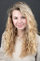 Summer Lawrence