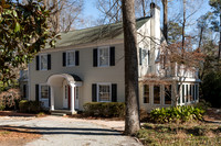203 Pineview