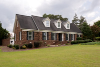 1138 Galloway
