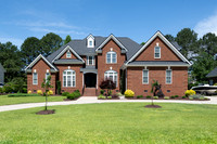 509 Westminster