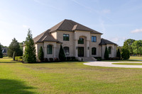 541 White Horse