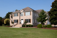4104 Sterling Trace