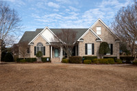 225 West Meath